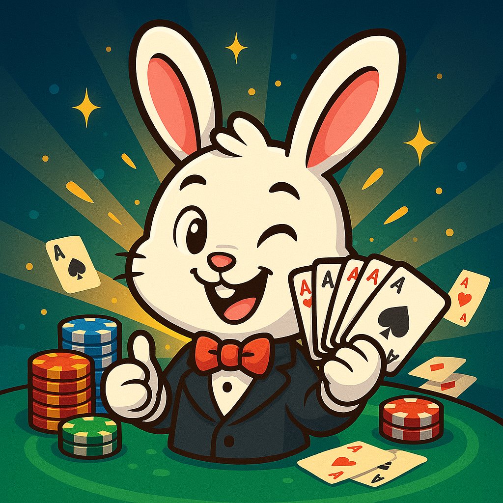 betflik84