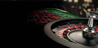 betflik84