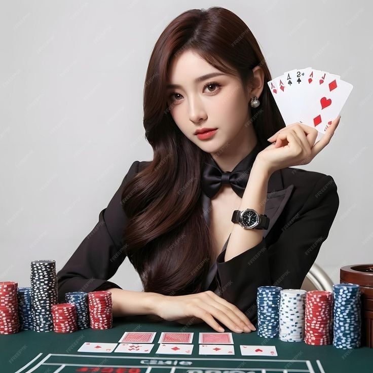 betflik84