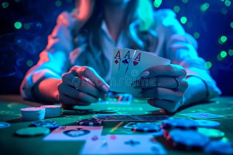 betflik84