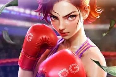 betflik84