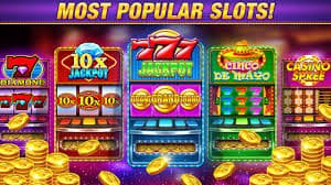 betflik84
