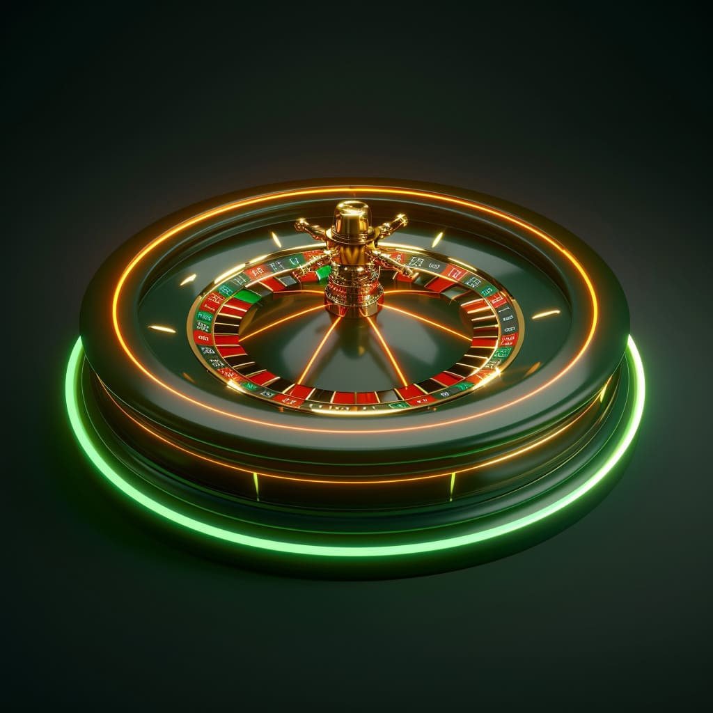 betflik84