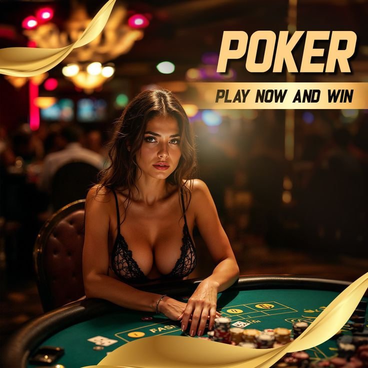 betflik84