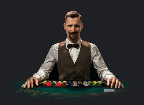 betflik84