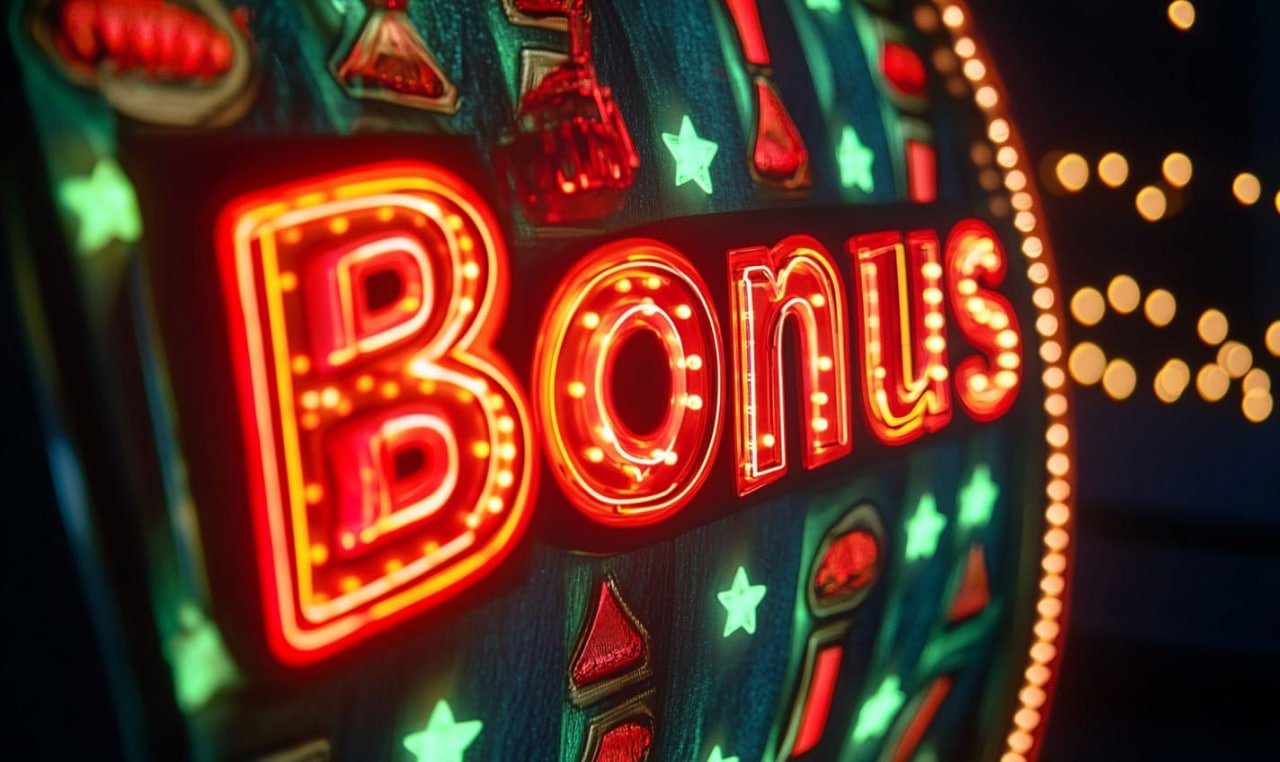betflik84