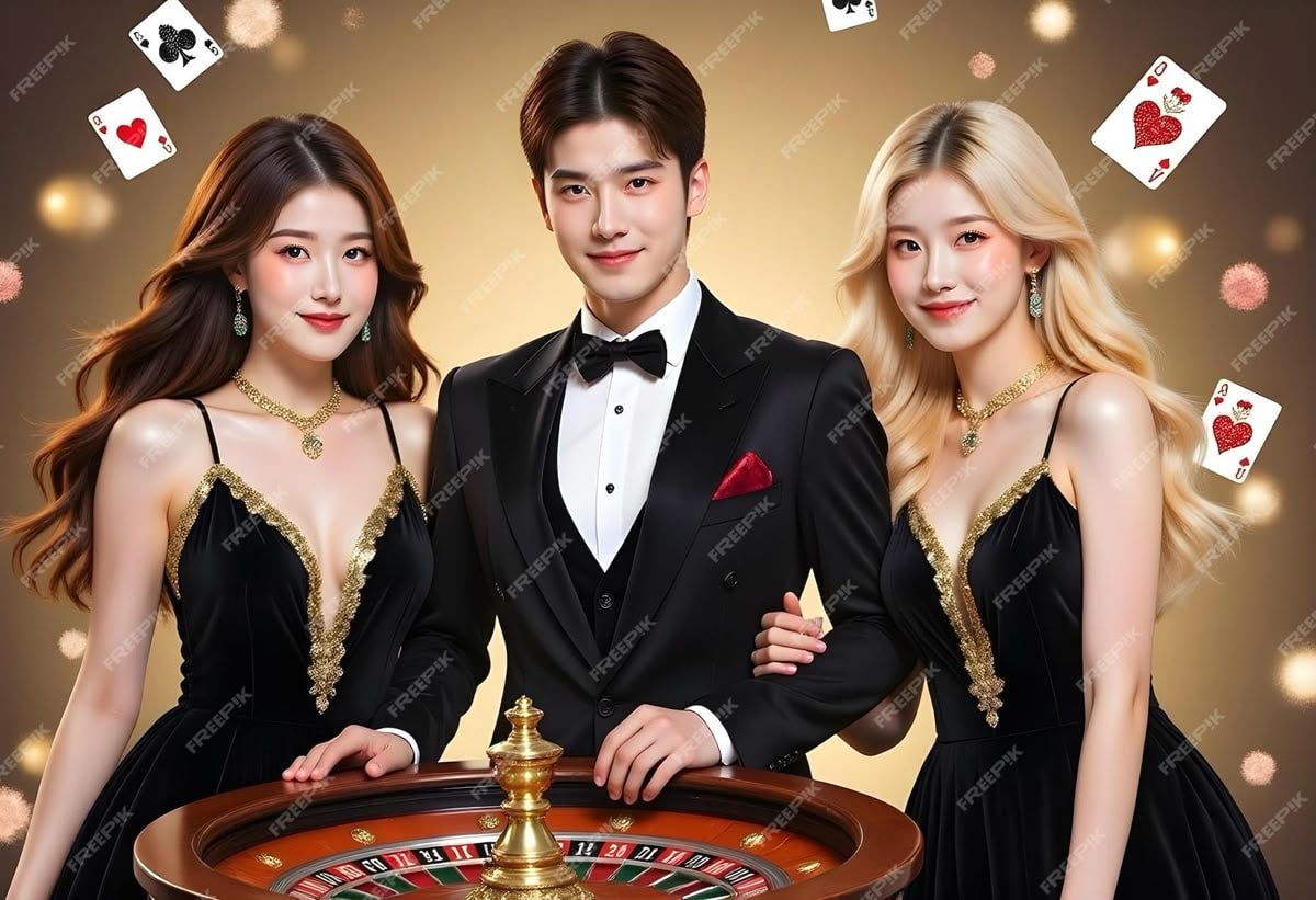 betflik84