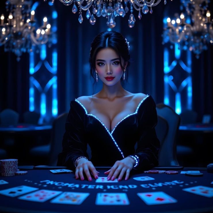 betflik84