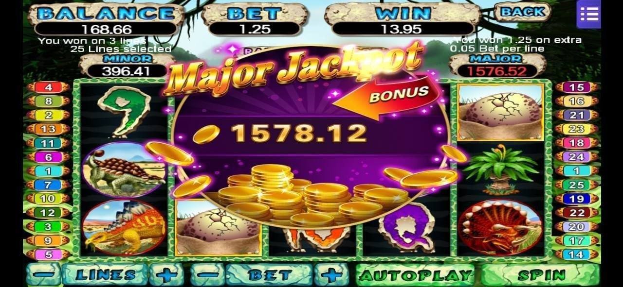 betflik84