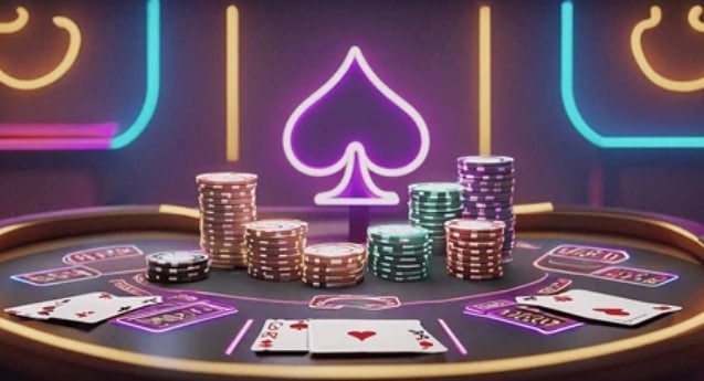 betflik84