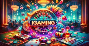 betflik84