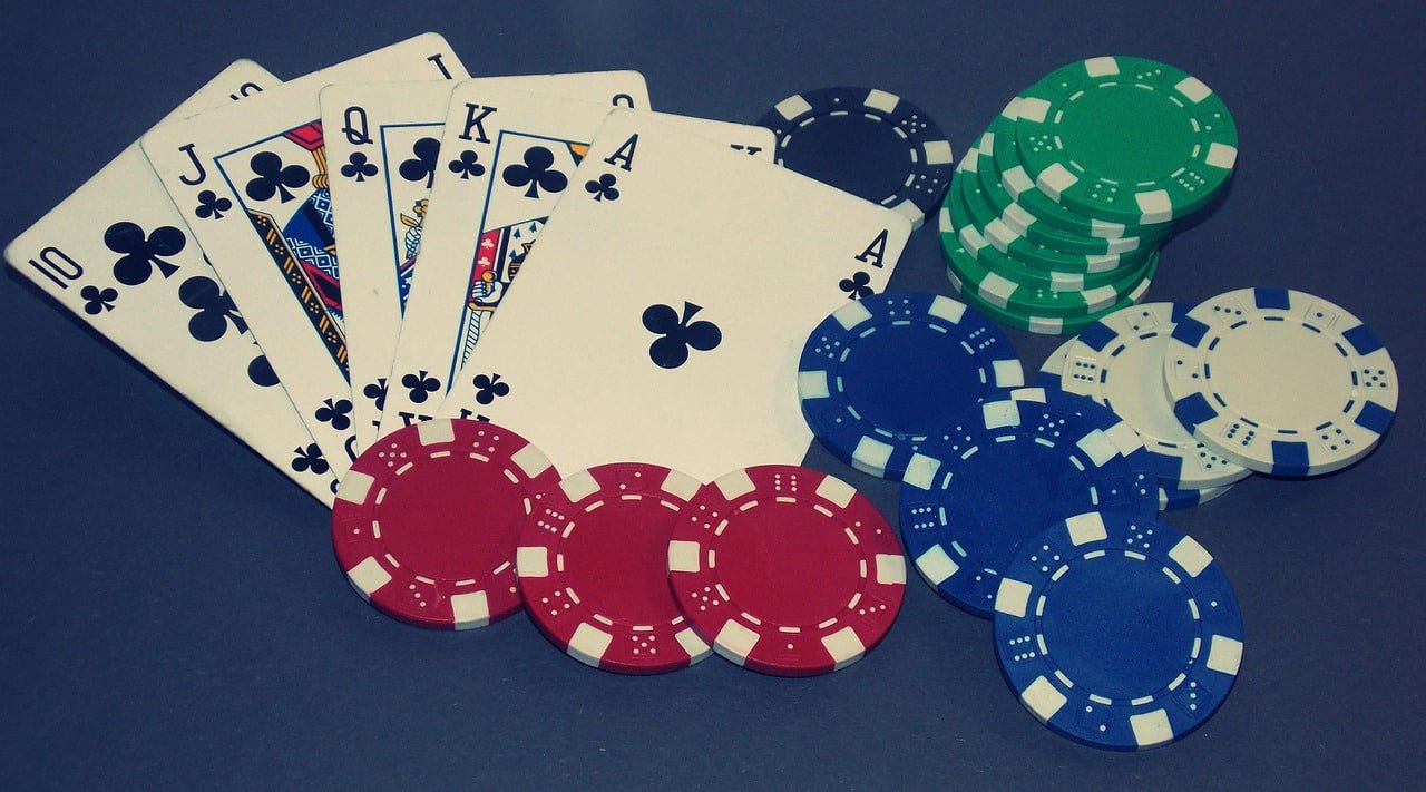 betflik84