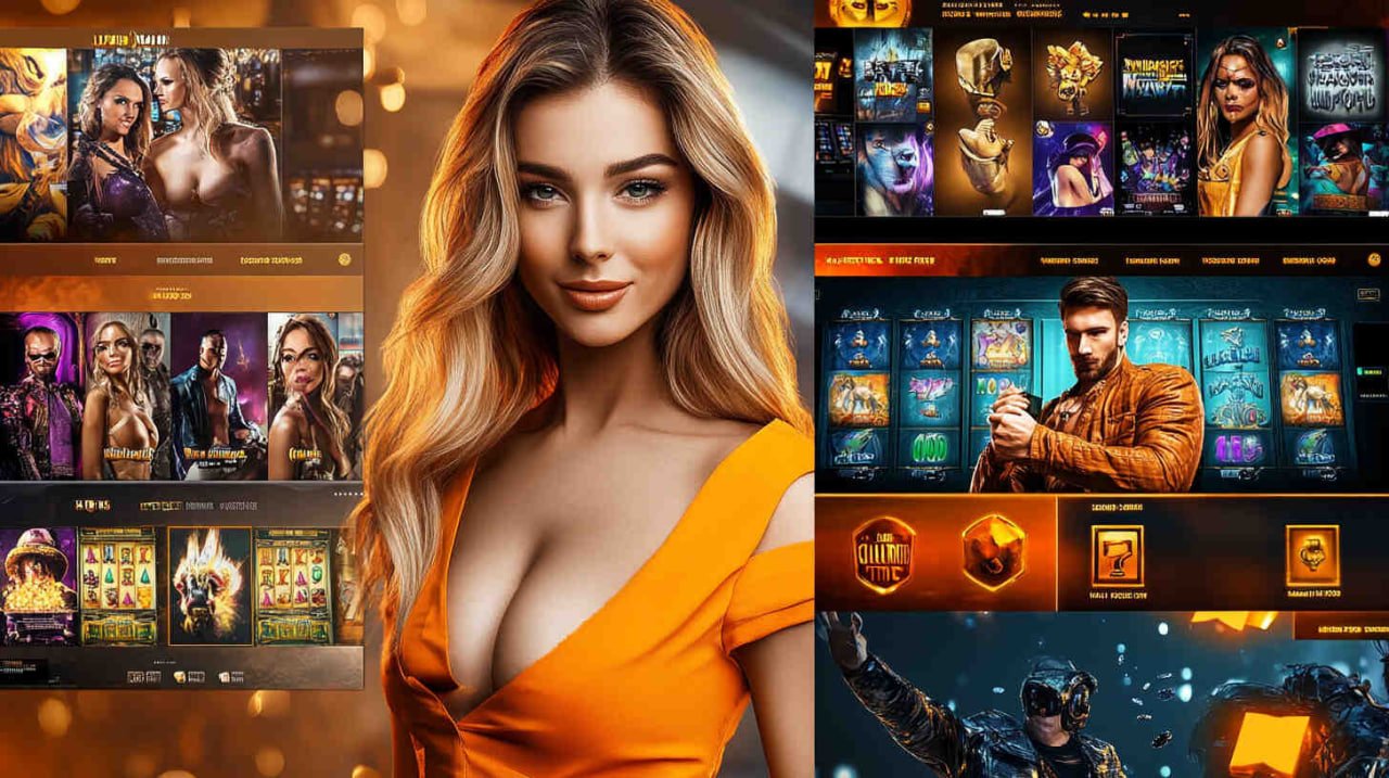 betflik84