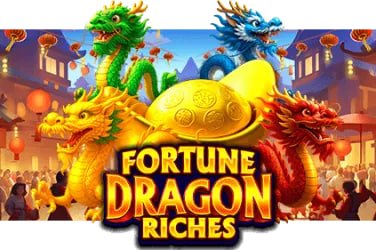 betflik84