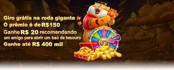 betflik84