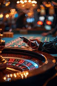 betflik84