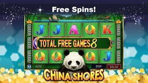 betflik84