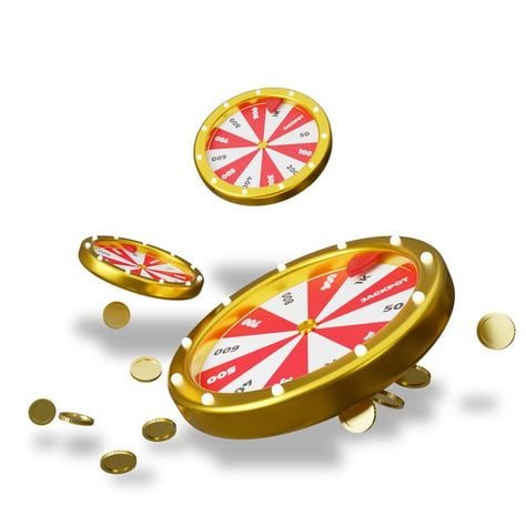 betflik84