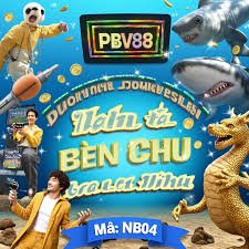 betflik84