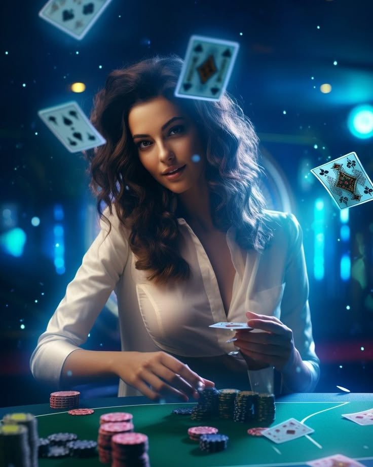 betflik84