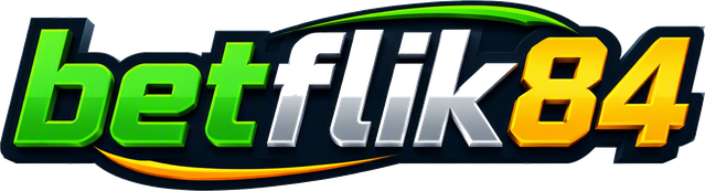 betflik84